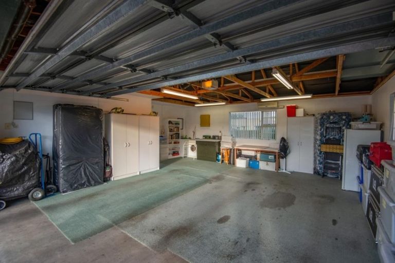 Photo of property in 7 Carlyle Road, Mosgiel, 9024