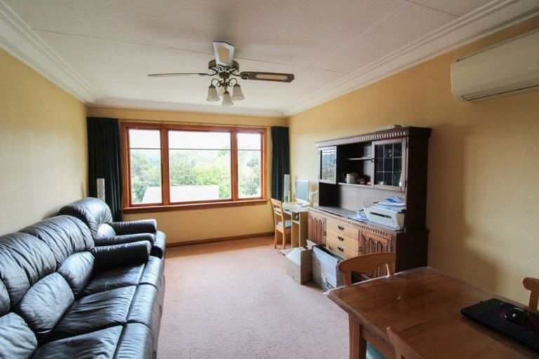 Photo of property in 82 Hillary Street, Liberton, Dunedin, 9010