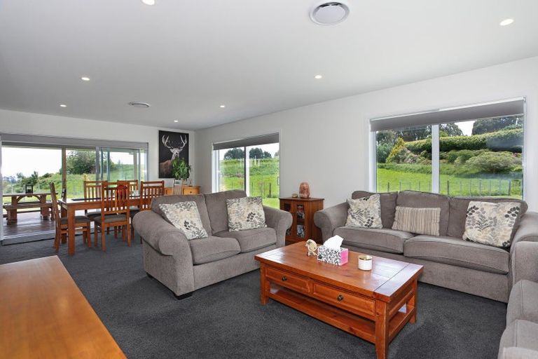 Photo of property in 23 Haggerty Street, Kimbolton, 4774