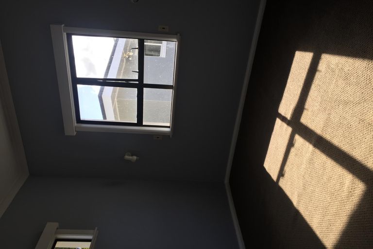 Photo of property in 5 Vegar Street, Kaitaia, 0410