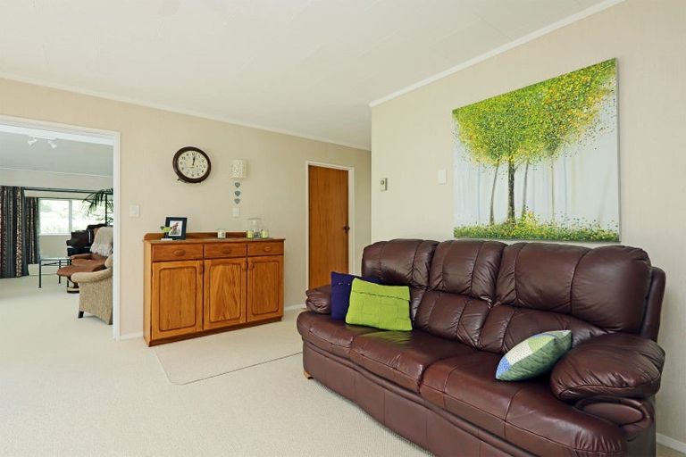 Photo of property in 50 Gloucester Street, Greenmeadows, Napier, 4112