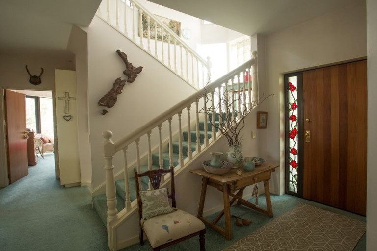 Photo of property in 26 Rosebrook Road, Claremont, Timaru, 7974