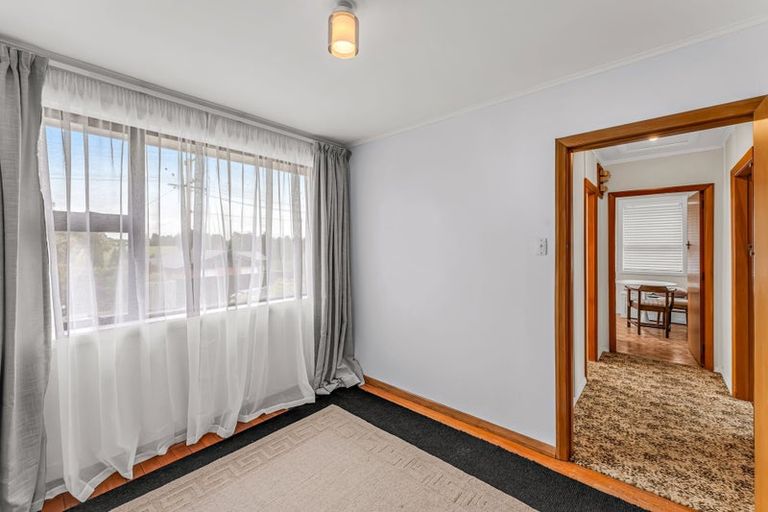 Photo of property in 4 Kowhai Street, Highfield, Timaru, 7910