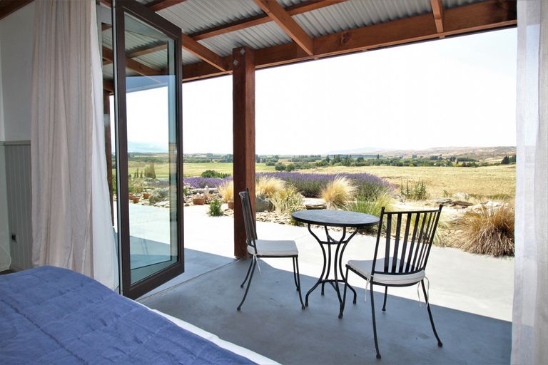 Photo of property in 78 Ophir Bridge Road, Ophir, Omakau, 9393