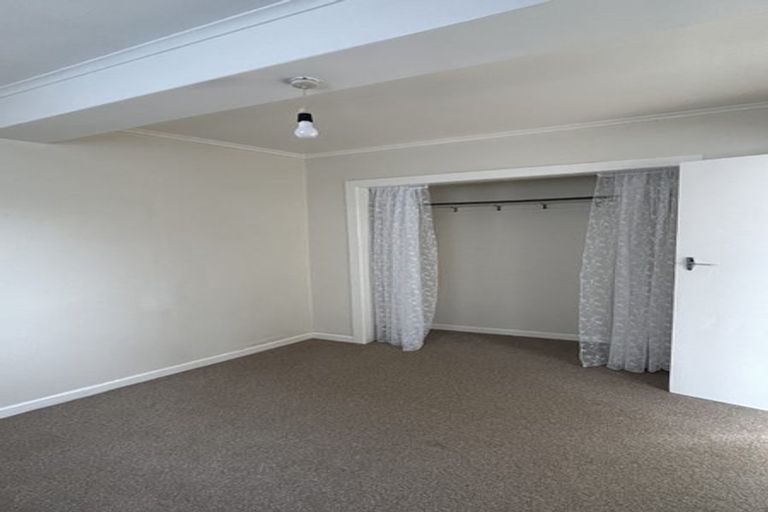 Photo of property in 140 Hanson Street, Newtown, Wellington, 6021
