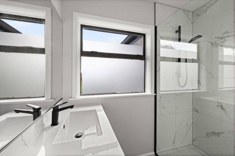 Photo of property in 318 Kennedy Road, Onekawa, Napier, 4110