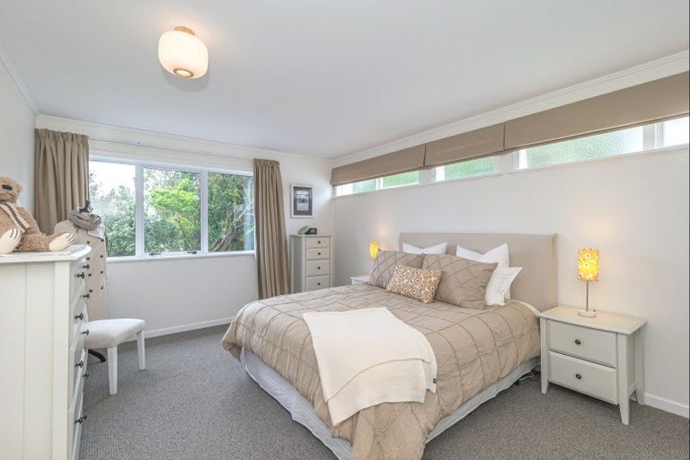 Photo of property in 218a Cambridge Street, Levin, 5510