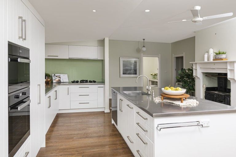 Photo of property in 5 Ada Lane, Riverhead, Albany, 0793