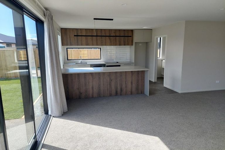 Photo of property in 68 Brenley Drive, Rolleston, 7614