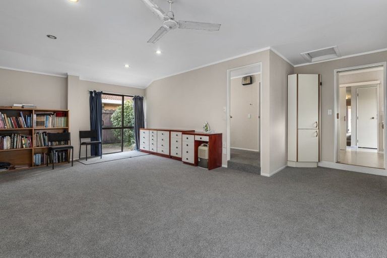 Photo of property in 60 Waratah Street, Matua, Tauranga, 3110