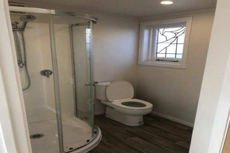 Photo of property in 507 Queen Street East, Hastings, 4122