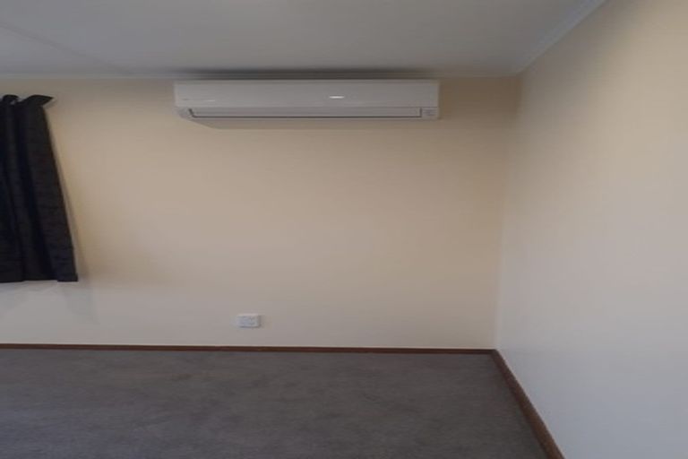 Photo of property in 7 Delaney Drive, Stokes Valley, Lower Hutt, 5019