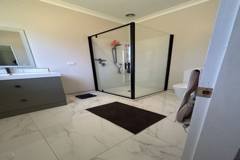 Photo of property in 52 Willow Park Drive, Opaki, Masterton, 5871