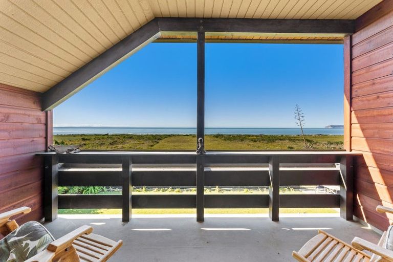 Photo of property in 164 Rarangi Beach Road, Rarangi, Blenheim, 7273