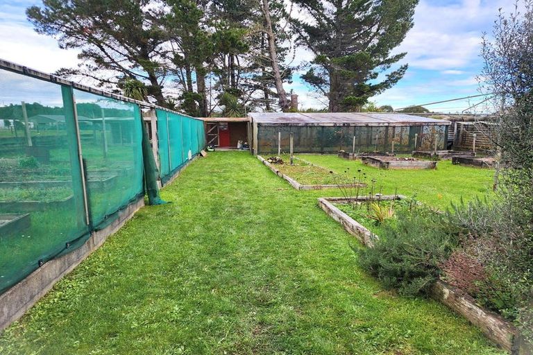 Photo of property in 32a Providence Drive, Arahura Valley, Hokitika, 7882