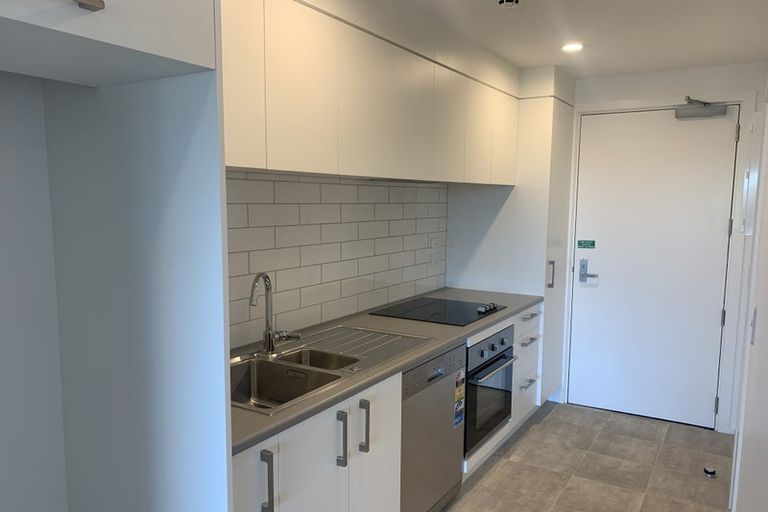 Photo of property in 5/61 Pragma Rise