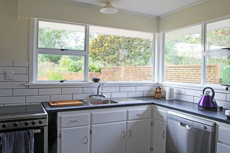 Photo of property in 41 Derwent Street, Oamaru North, Oamaru, 9400