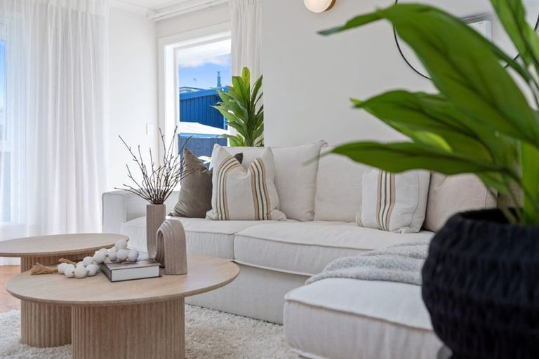 Photo of property in 107b Simpson Road, Papamoa Beach, Papamoa, 3118