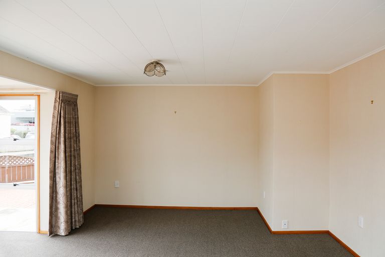 Photo of property in 28a Reed Street, Oamaru, 9400