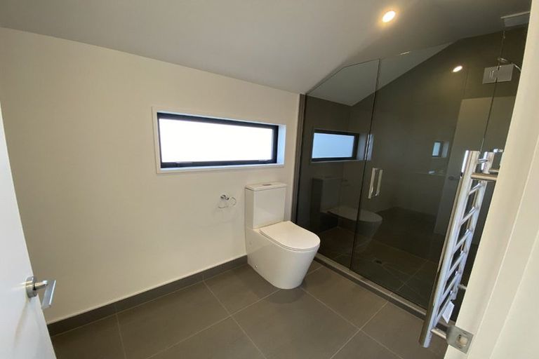 Photo of property in 173c Geraldine Street, Edgeware, Christchurch, 8013