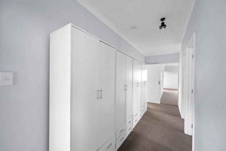 Photo of property in 702a Murdoch Road East, Akina, Hastings, 4122