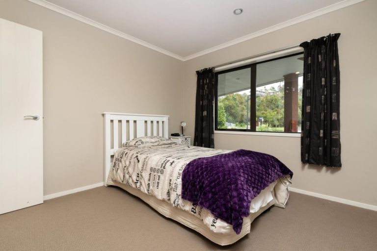 Photo of property in 29 Riverstone Drive, Welcome Bay, Tauranga, 3112