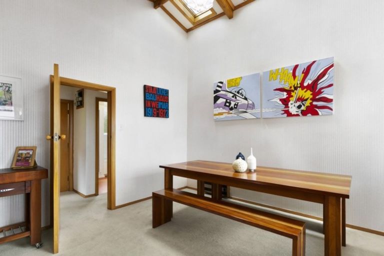 Photo of property in 29 Honeystone Street, Helensburgh, Dunedin, 9010