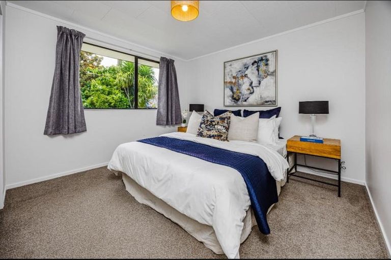 Photo of property in 2/136 Buckland Road, Mangere East, Auckland, 2024