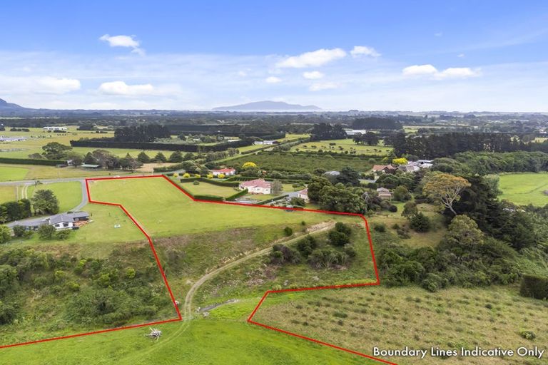 Photo of property in 165 Otaki Gorge Road, Hautere, 5582