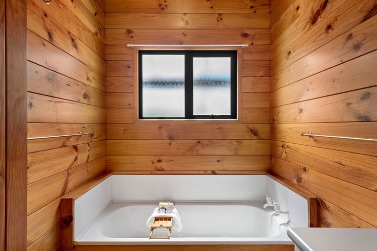 Photo of property in 79 Cherry Tree Close, Te Awamutu, 3800