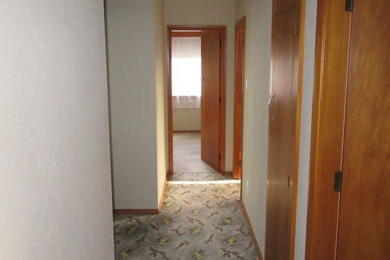 Photo of property in 46 Parsonage Road, Waimate, 7924