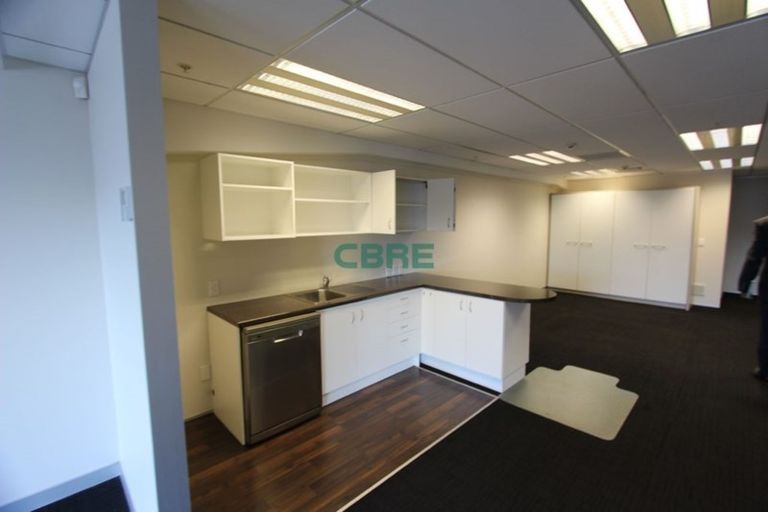 Photo of property in Heards Building, 303/2 Ruskin Street, Parnell, Auckland, 1052