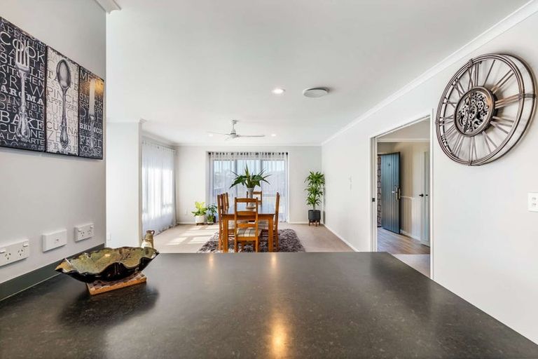 Photo of property in 21 Omega Place, Coastlands, Whakatane, 3120