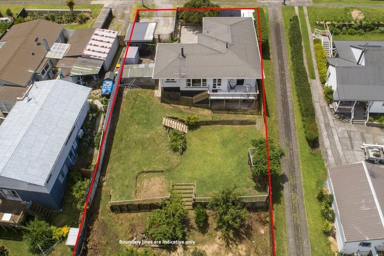 Photo of property in 72 Eighteenth Avenue, Tauranga South, Tauranga, 3112