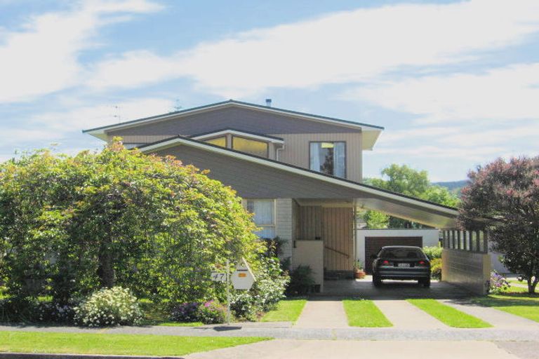 Photo of property in 47 Fergusson Drive, Te Hapara, Gisborne, 4010