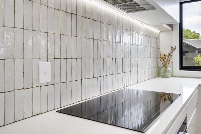 Photo of property in 250 Meeanee Road, Meeanee, Napier, 4112