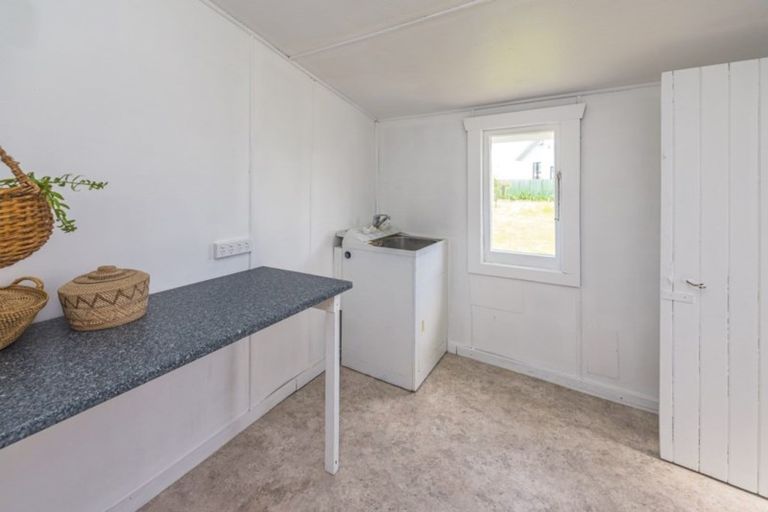 Photo of property in 48 Kawatiri Avenue, Gonville, Whanganui, 4501