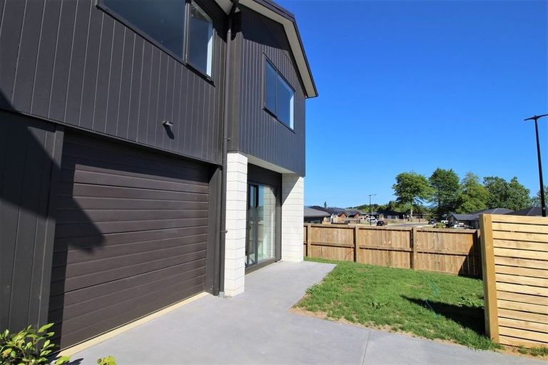 Photo of property in 11a North Ridge Drive, Rototuna North, Hamilton, 3281