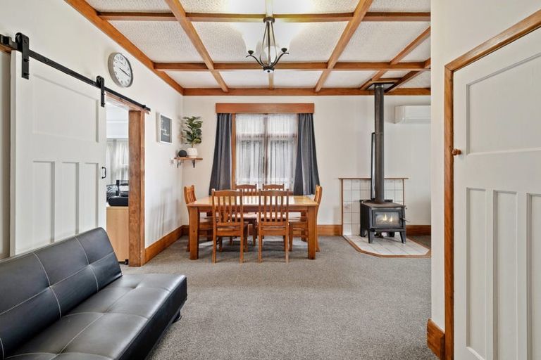 Photo of property in 97a Western Road, Ngongotaha, Rotorua, 3010