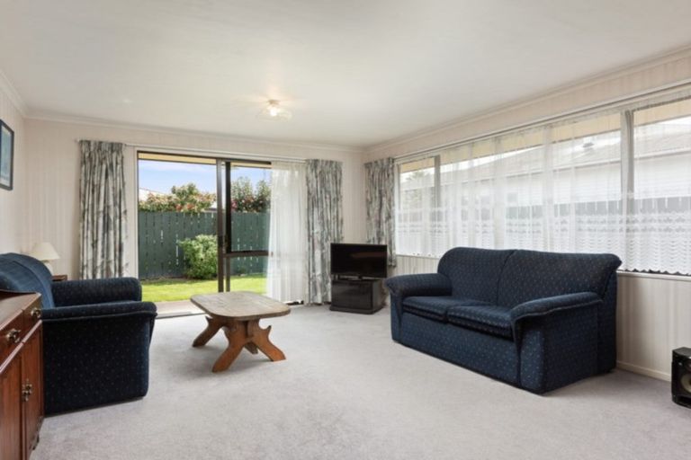 Photo of property in 33 Adams Lane, Springlands, Blenheim, 7201