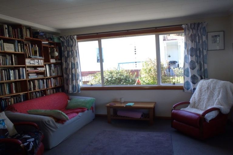 Photo of property in 6 Perotti Street, Greymouth, 7805