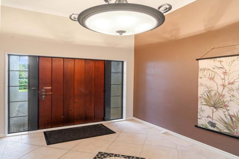 Photo of property in 5 La Colina Place, Bethlehem, Tauranga, 3110