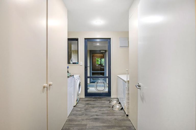 Photo of property in 31 Kellaway Terrace, Waikari, 7420