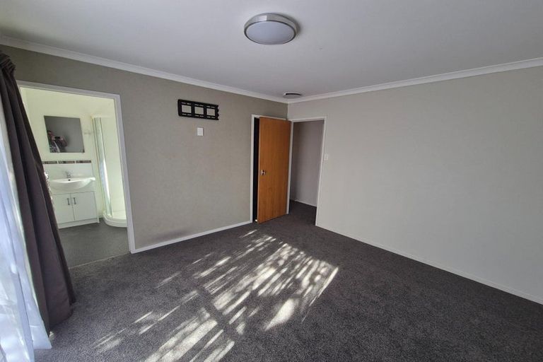 Photo of property in 121 Fairview Street, Chartwell, Hamilton, 3210