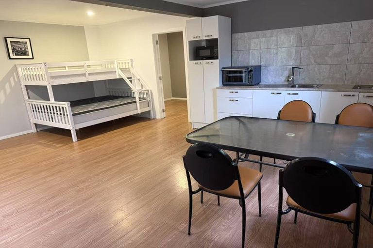 Photo of property in 128a Mauku Road, Patumahoe, Pukekohe, 2678