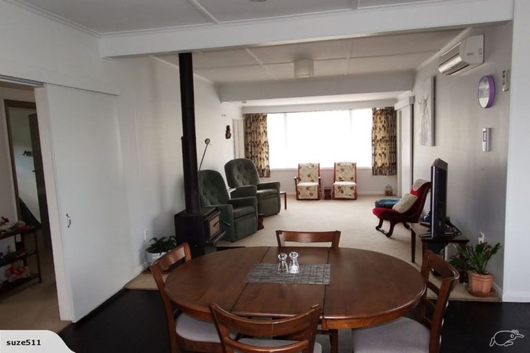 Photo of property in 8 Goldfinch Street, Taihape, 4720