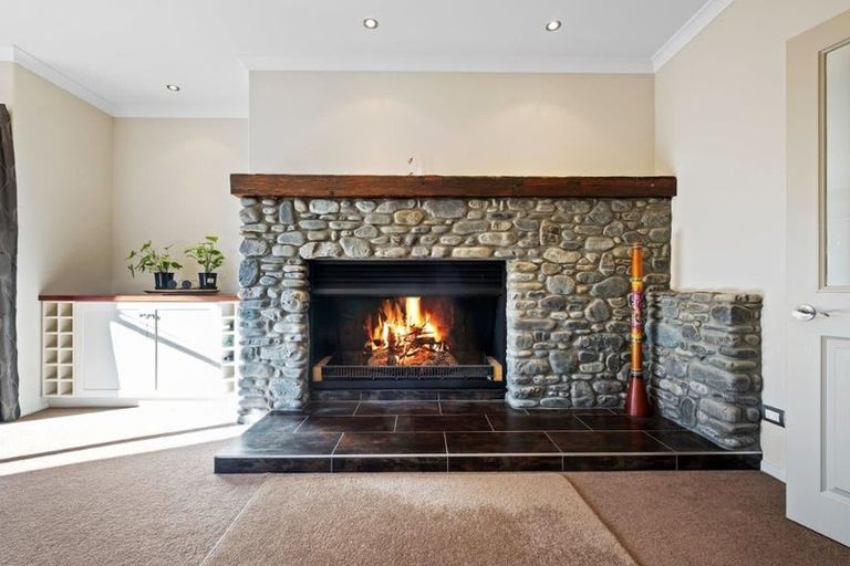 Photo of property in 6 Woodbank Road, Hanmer Springs, 7334