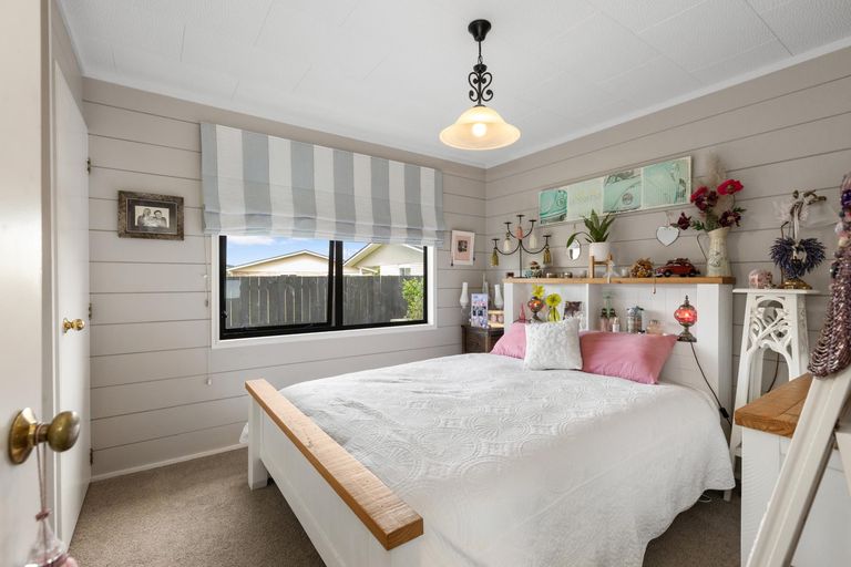 Photo of property in 57a Lorne Street, Morrinsville, 3300