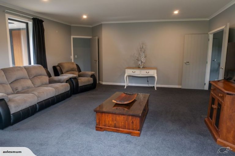 Photo of property in 845 Frontier Road, Pirongia, Te Awamutu, 3876