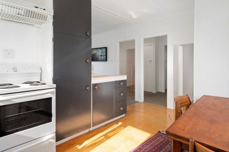 Photo of property in 11 Goods Road, Otumoetai, Tauranga, 3110